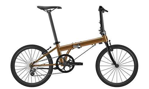my21_dahon_bikeartwork_speed-falco_peanuts-gold_compressed.png