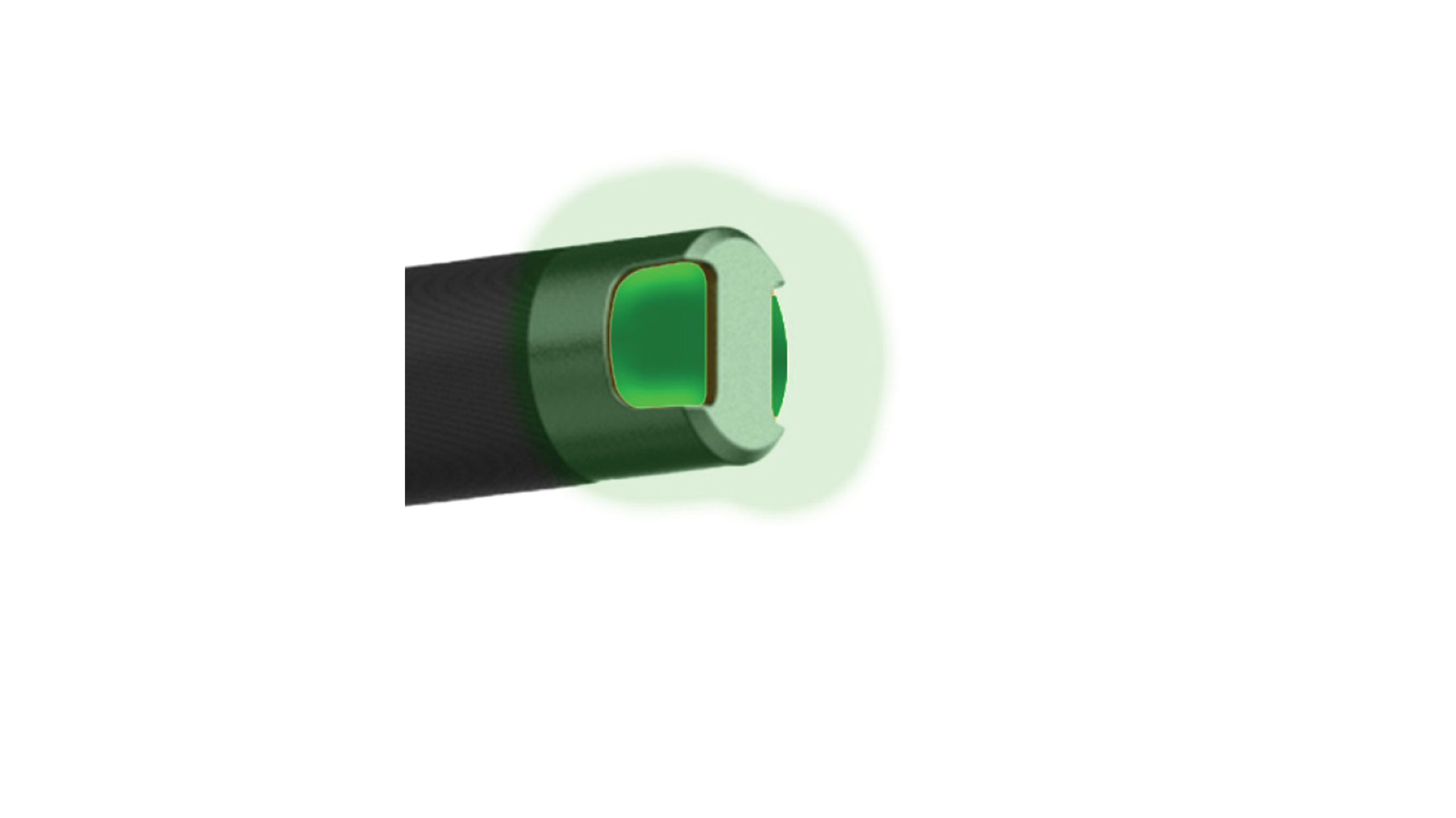 img20231106162600203782.png
